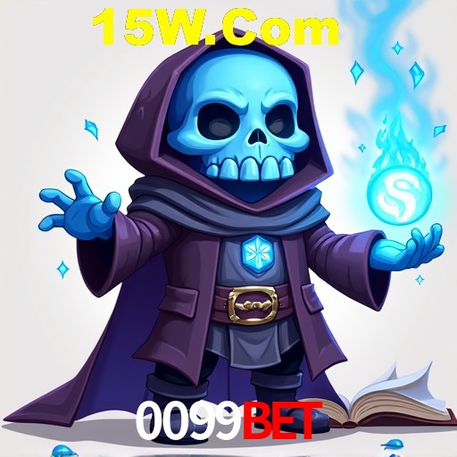 Crash Games Statistics 0099Bet