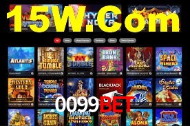 Welcome Bonus 0099Bet