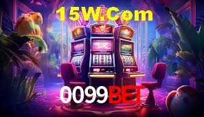 Game Statistics 0099Bet