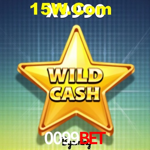 Desvendando o Mundo dos Jogos Virtuais na 0099Bet