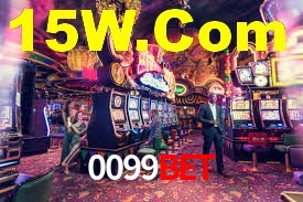 0099Bet App