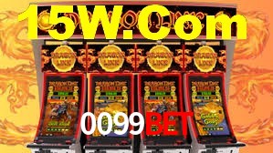 Instant EasyPaisa 0099Bet
