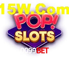 0099Bet