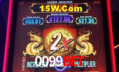 Quick Registration 0099Bet