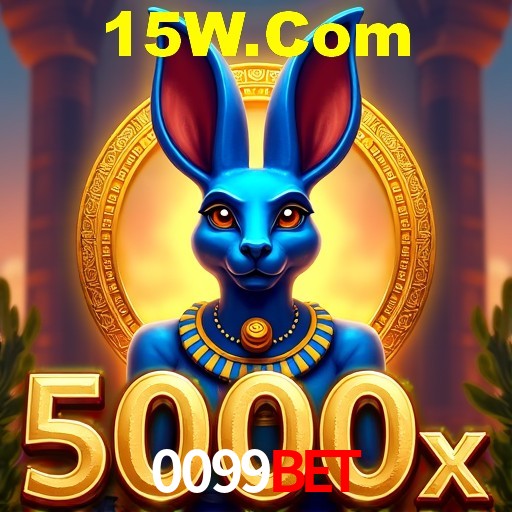 A Emoção da Loteria na 0099Bet: Uma Chance de Mudança de Vida