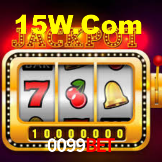 0099Bet App
