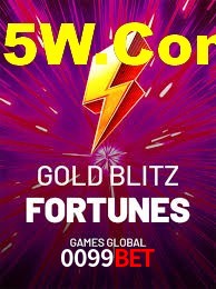 Sports Statistics 0099Bet