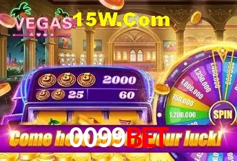 Account Benefits 0099Bet