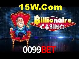 Game Providers 0099Bet