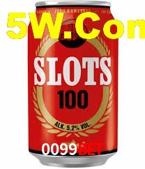 Premium Interface 0099Bet