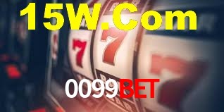 Football Betting 0099Bet