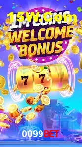 Live Casino 0099Bet
