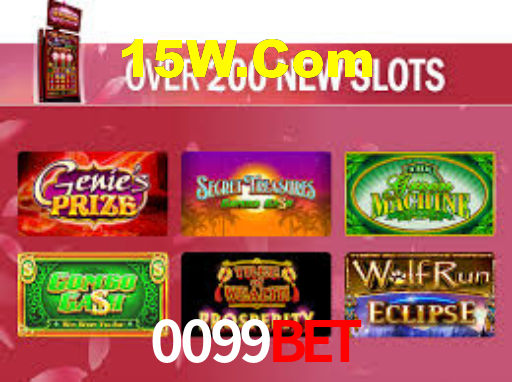 0099Bet: A Experiência de Casino com Jogos de Mesa ao Vivo